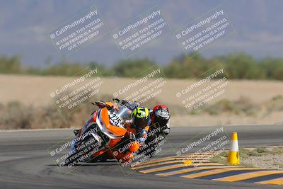 media/Oct-08-2023-CVMA (Sun) [[dbfe88ae3c]]/Race 11 500 Supersport-350 Supersport/